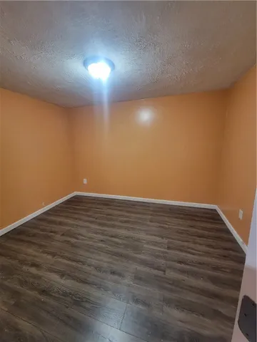 $1,900 | 350 Dyer Avenue, Unit 1, Cranston, RI 02920