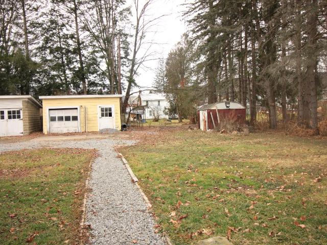 7 Jackson Run Road Warren, PA 16365 - Photo 9 of 45 Gallery Image 9