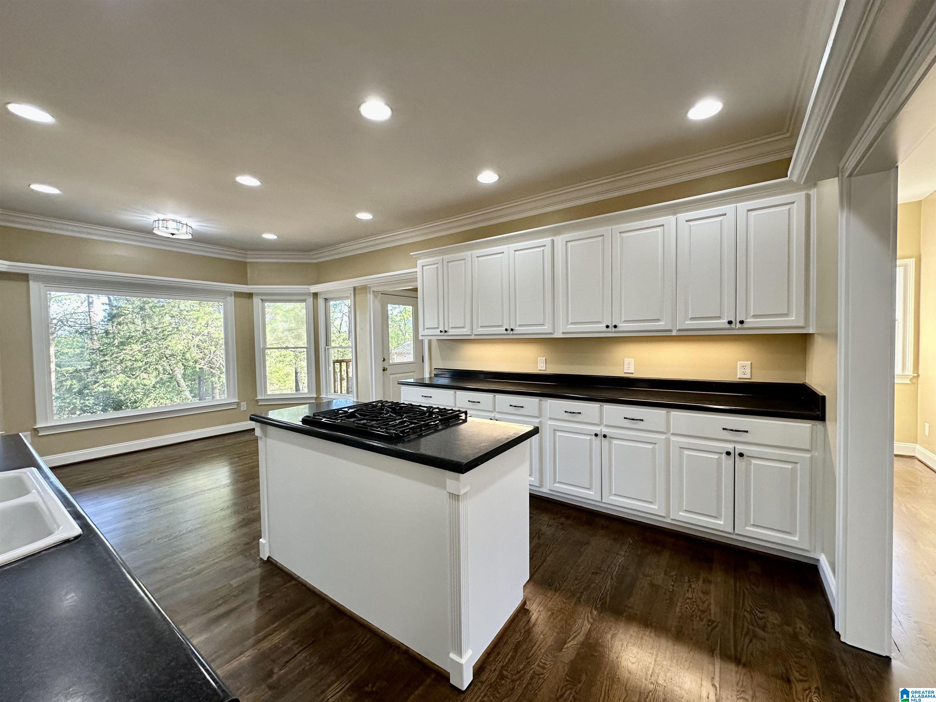 179 Elbert Gallimore Road Hayden, AL 35079 - Photo 54 of 93