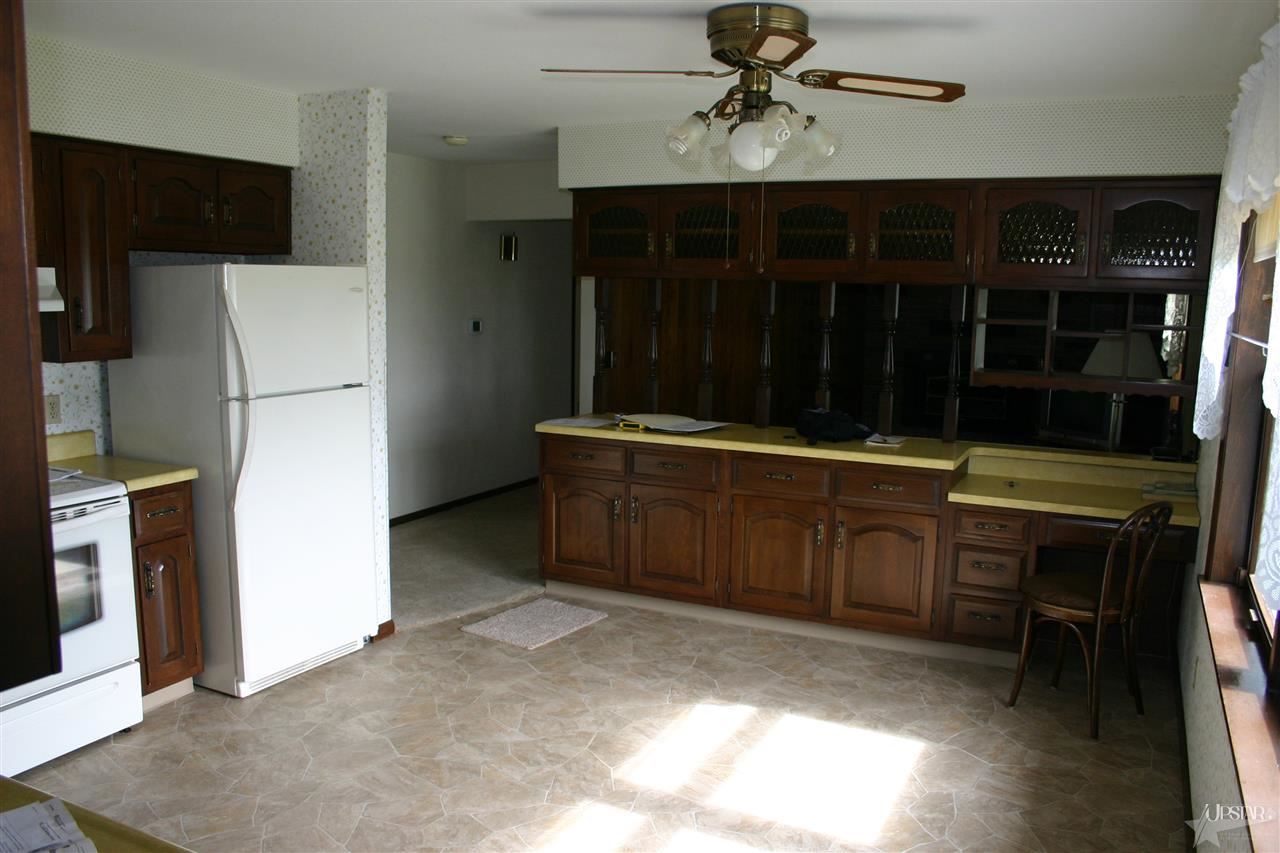 17430 Howe Road Monroeville, IN 46773 - Photo 15 of 28