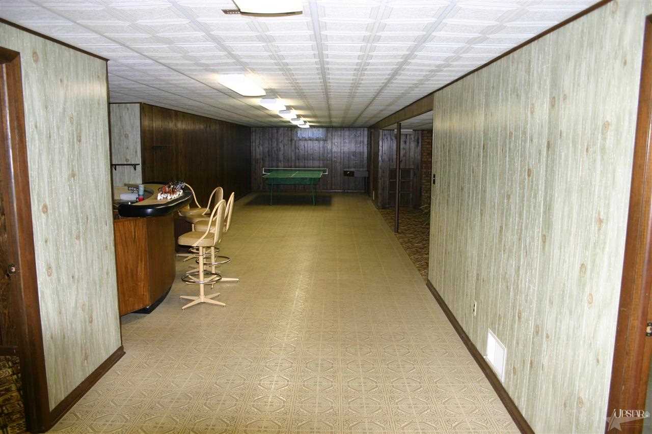 17430 Howe Road Monroeville, IN 46773 - Photo 28 of 28