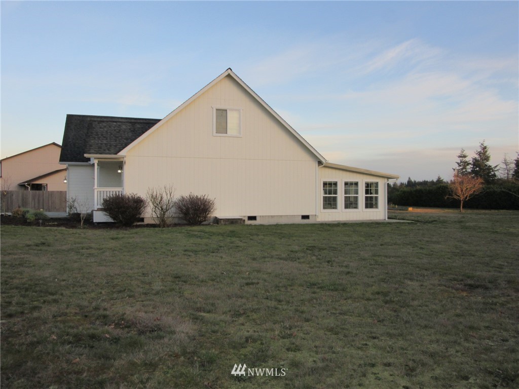 19629 Starlit Lane Southwest Rochester, WA 98579 - Photo 21 of 25