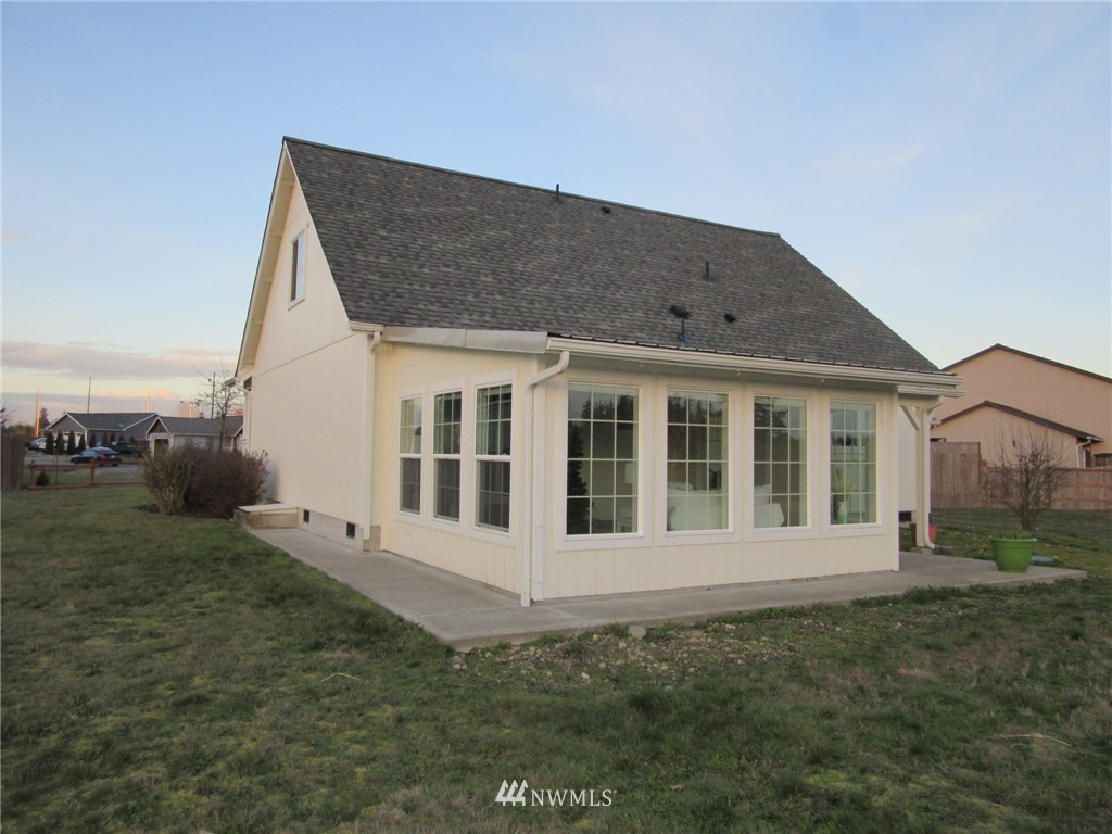19629 Starlit Lane Southwest Rochester, WA 98579 - Photo 23 of 25