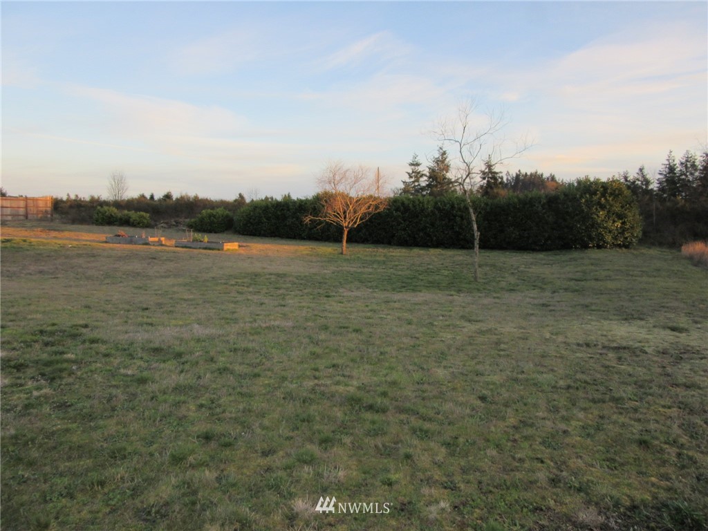 19629 Starlit Lane Southwest Rochester, WA 98579 - Photo 24 of 25