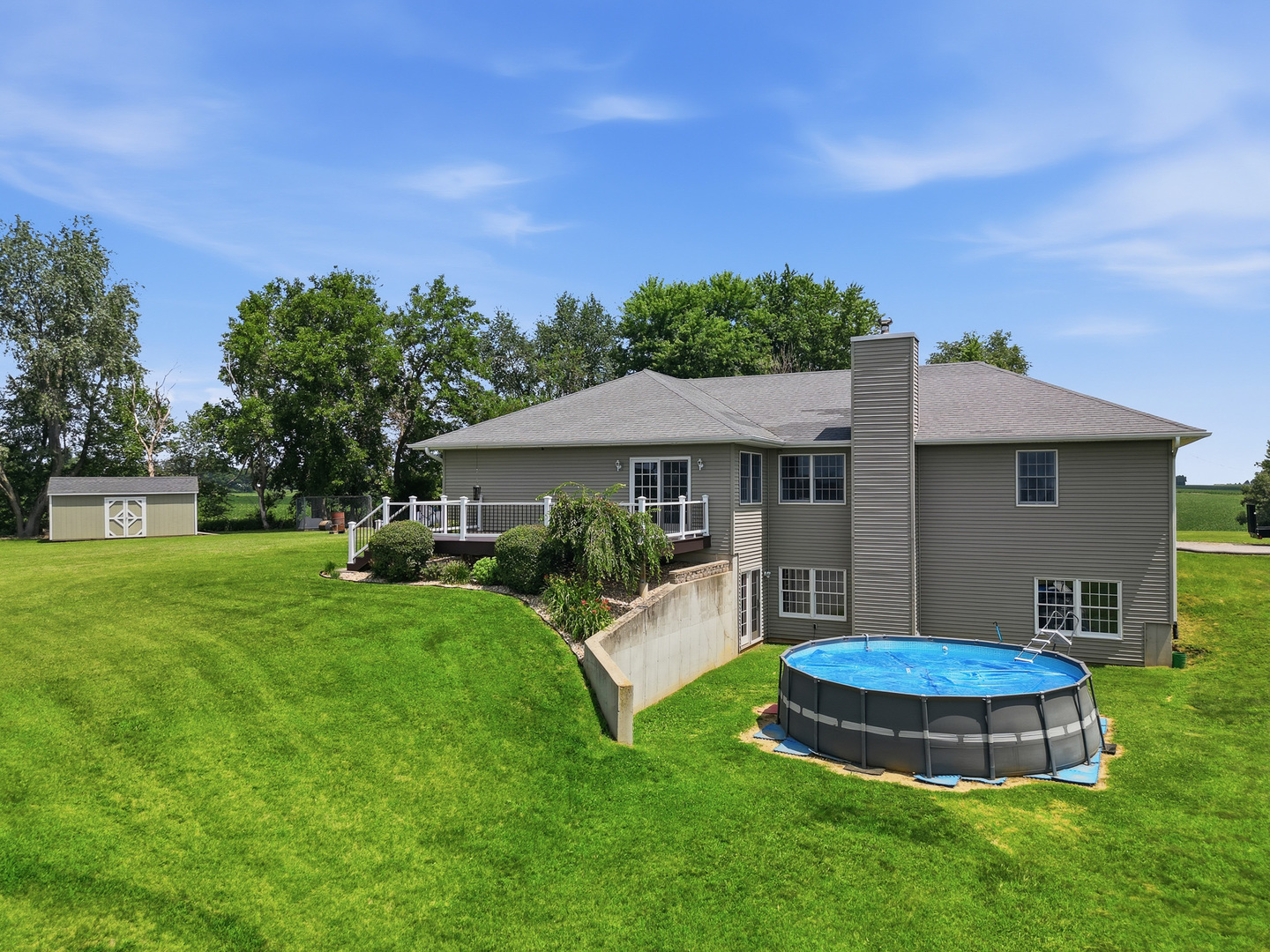 19481 Blue Goose Road Morrison, IL 61270 - Photo 29 of 41