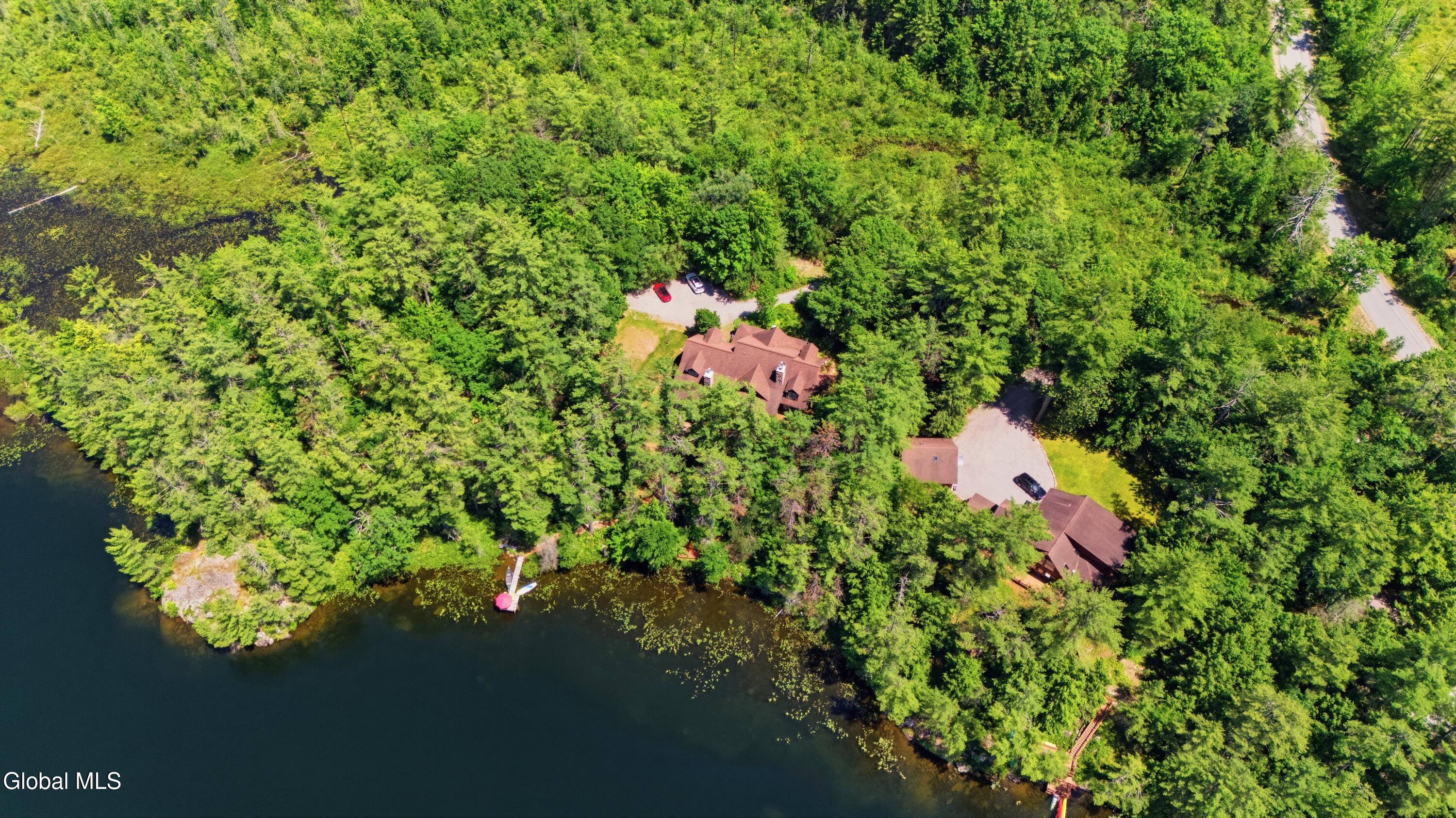 15 Pine Ledge Road Horicon, NY 12815 - Photo 56 of 57 05-005_DJI_20260707133547_0020_D