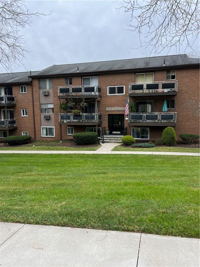 45 Tanager Road, Unit 4501 Monroe, NY 10950 - Photo 1 of 1 Gallery Image 1