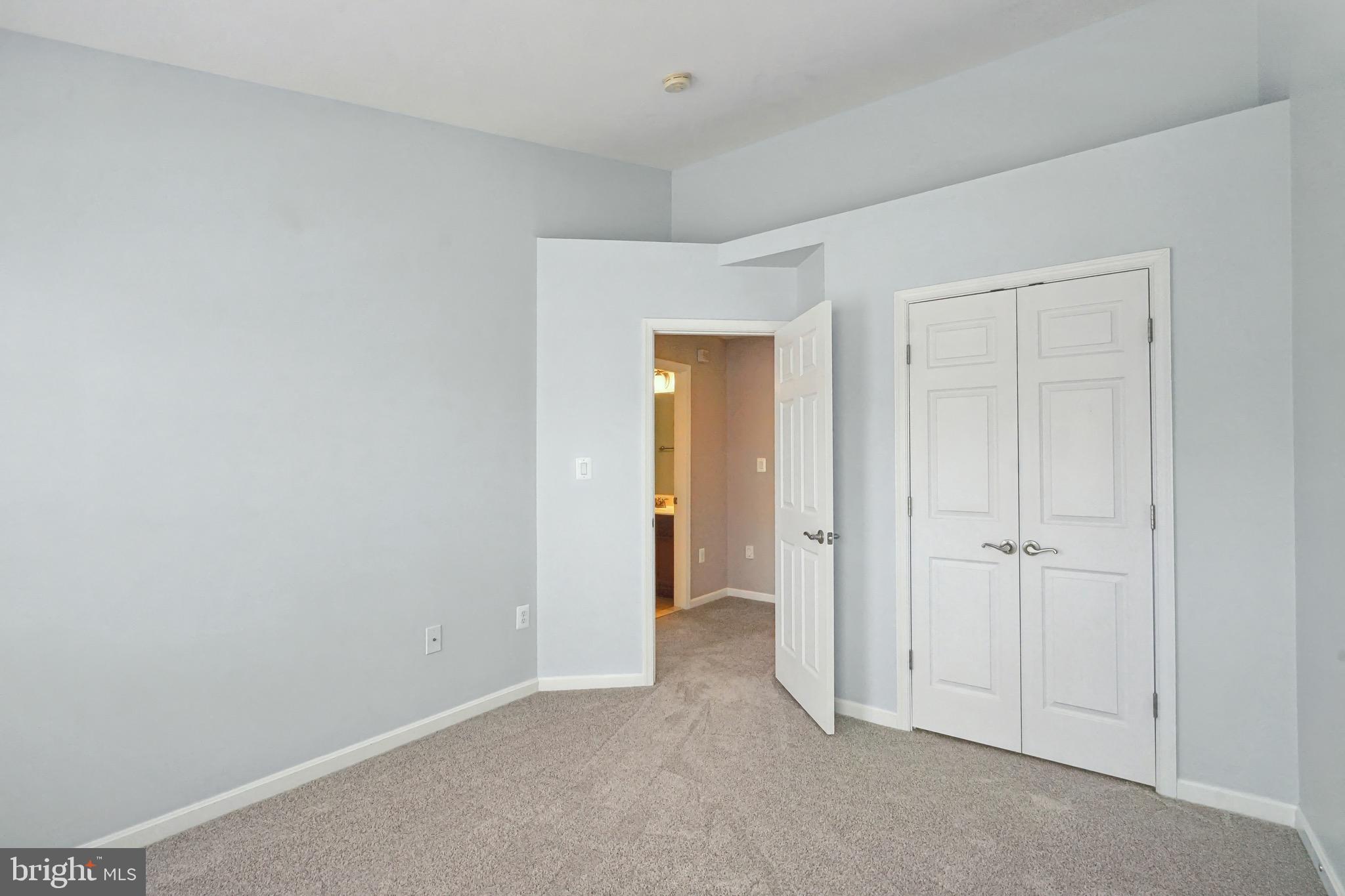 9141 Furey Road Lorton, VA 22079 - Photo 28 of 37 Bedroom #3