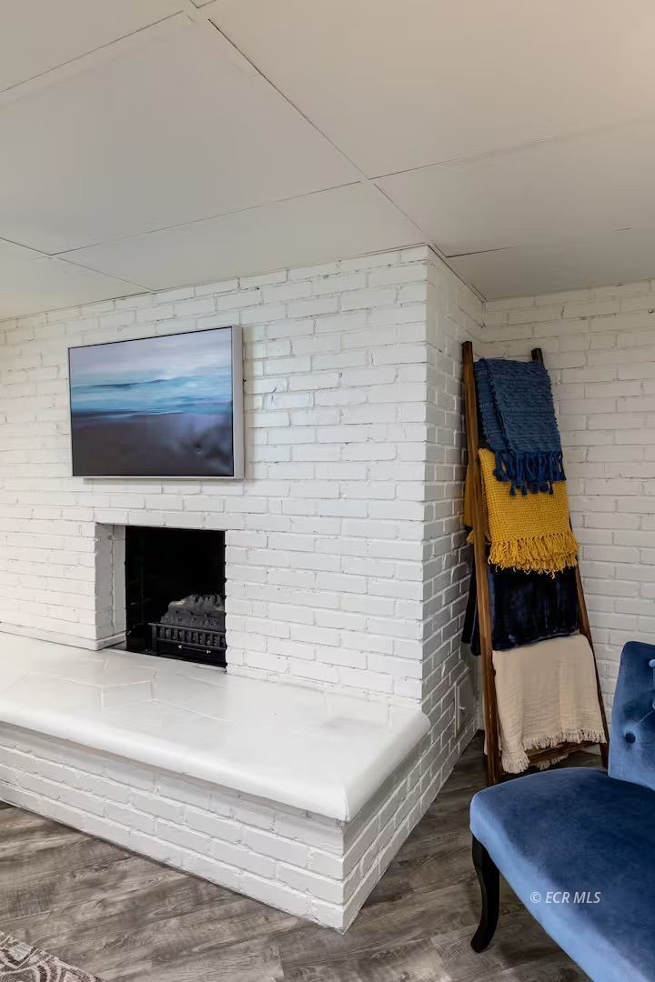 931 1st Street Elko, NV 89801 - Photo 16 of 39