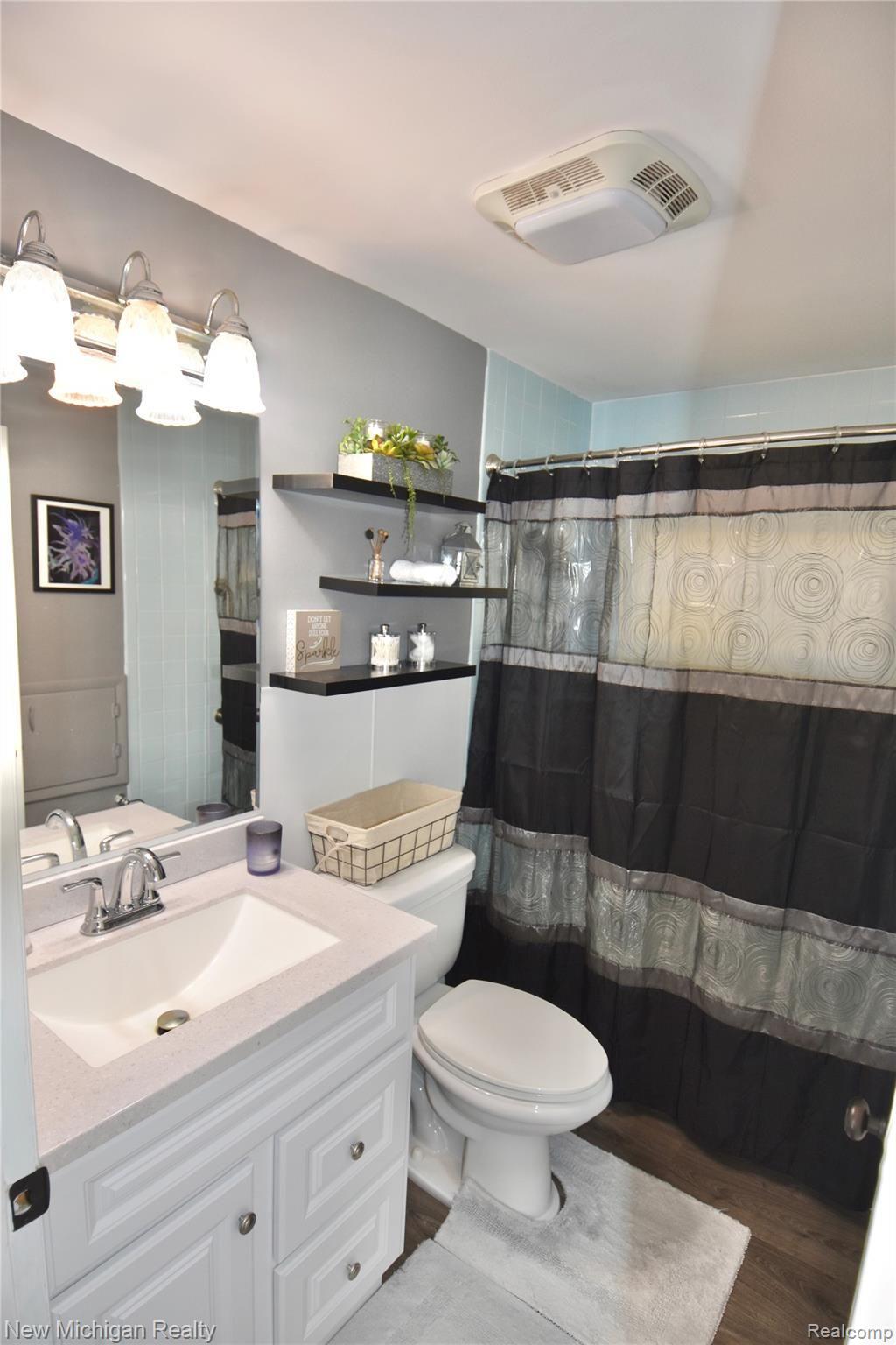 7100 Riegler Street Grand Blanc, MI 48439 - Photo 8 of 15 402363AA-016A-4A96-BA6B-7D8351A9918E.jpeg