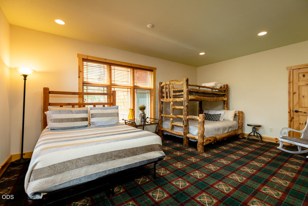 6439 Cooper's Hawk Road Klamath Falls, OR 97601 - Photo 75 of 153