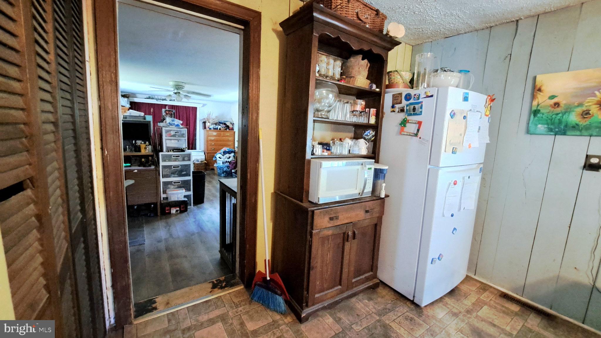 11285 Pine Hill Road King George, VA 22485 - Photo 10 of 13