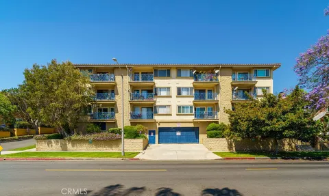 $540,000 | 1110 West 10th Street, Unit 104, San Pedro, CA 90731