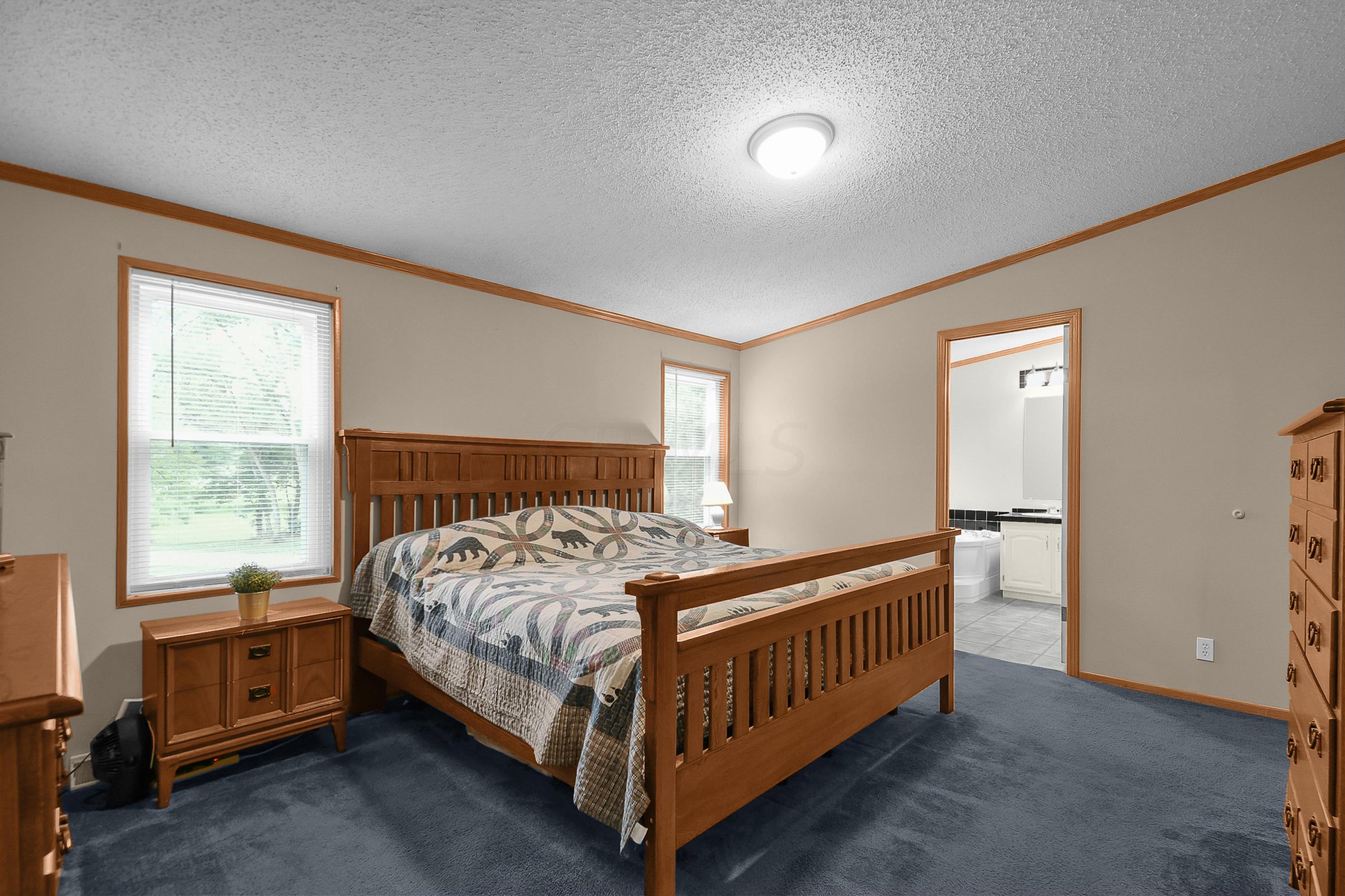 1700 Burnside Road Northwest Pataskala, OH 43062 - Photo 19 of 44