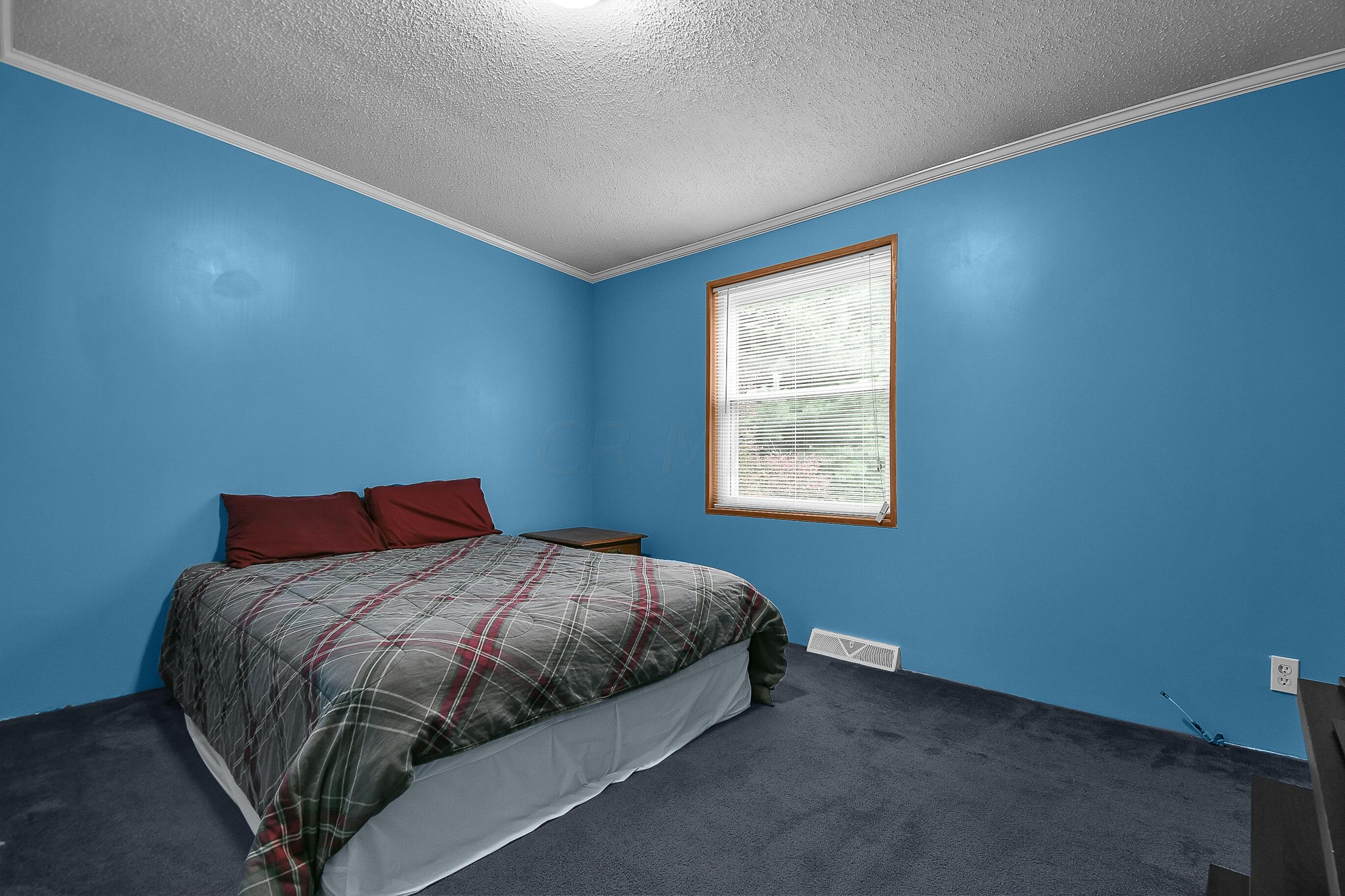 1700 Burnside Road Northwest Pataskala, OH 43062 - Photo 25 of 44
