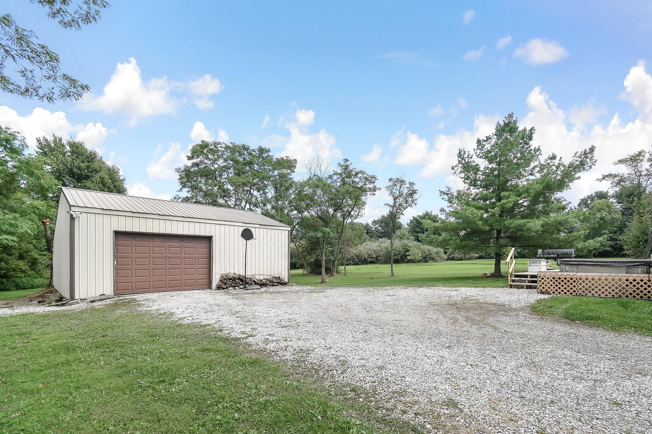 1700 Burnside Road Northwest Pataskala, OH 43062 - Photo 30 of 44