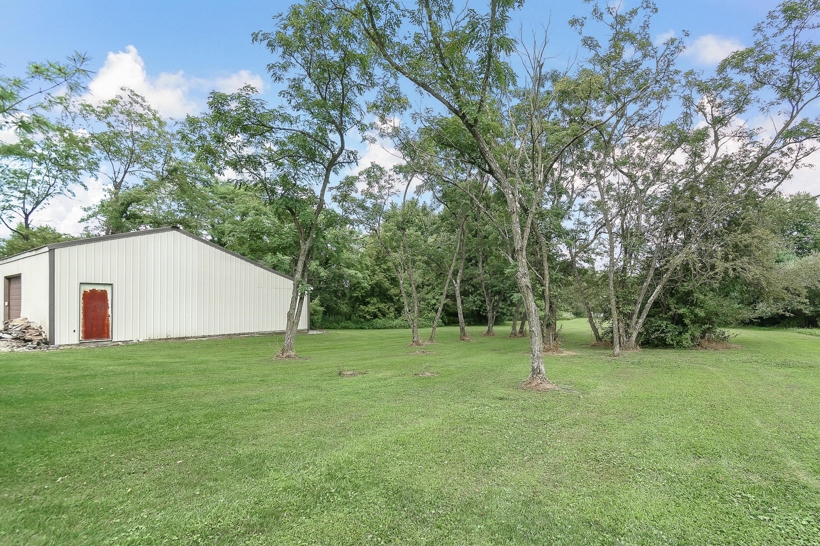 1700 Burnside Road Northwest Pataskala, OH 43062 - Photo 31 of 44