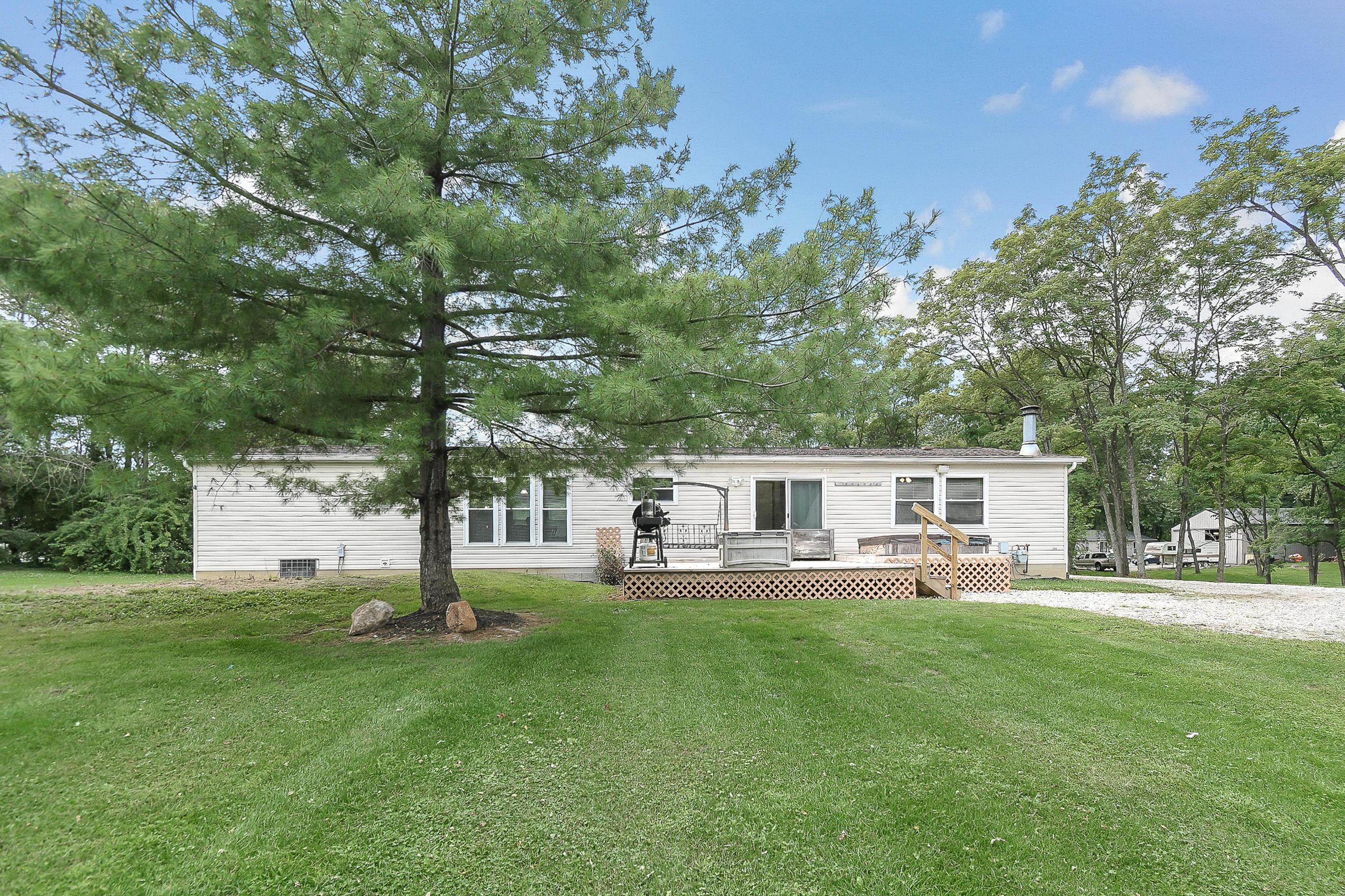 1700 Burnside Road Northwest Pataskala, OH 43062 - Photo 32 of 44