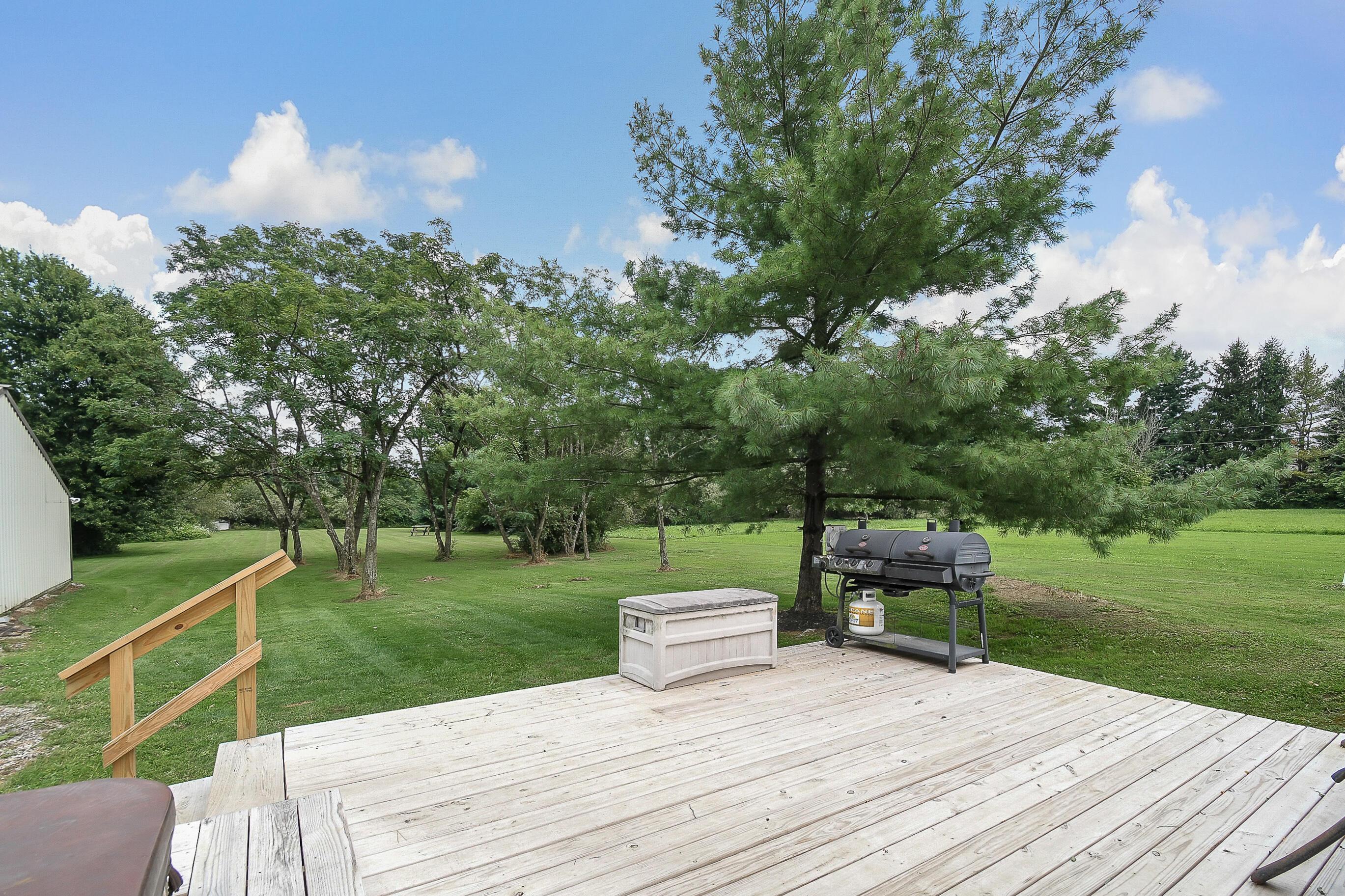 1700 Burnside Road Northwest Pataskala, OH 43062 - Photo 33 of 44
