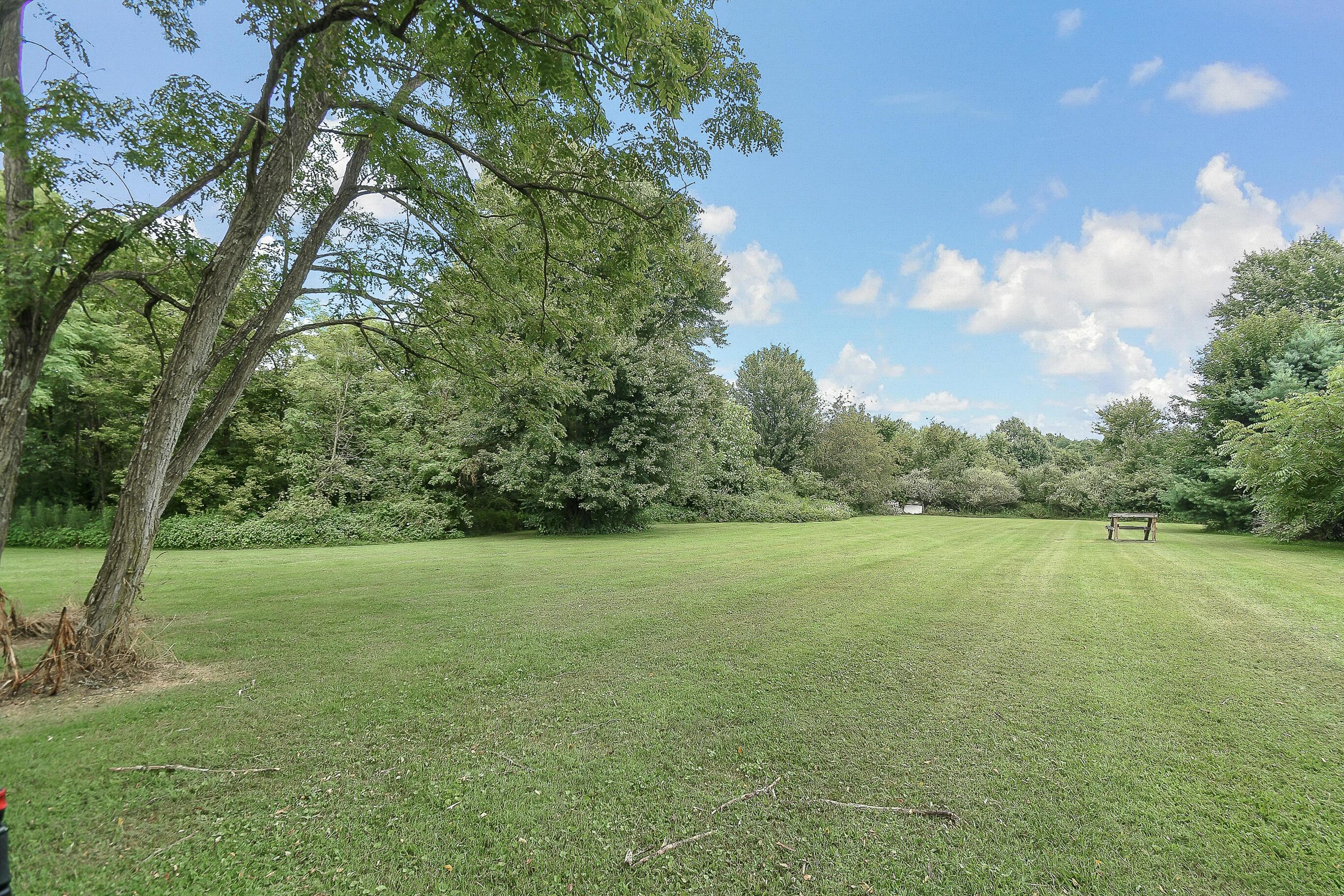 1700 Burnside Road Northwest Pataskala, OH 43062 - Photo 35 of 44