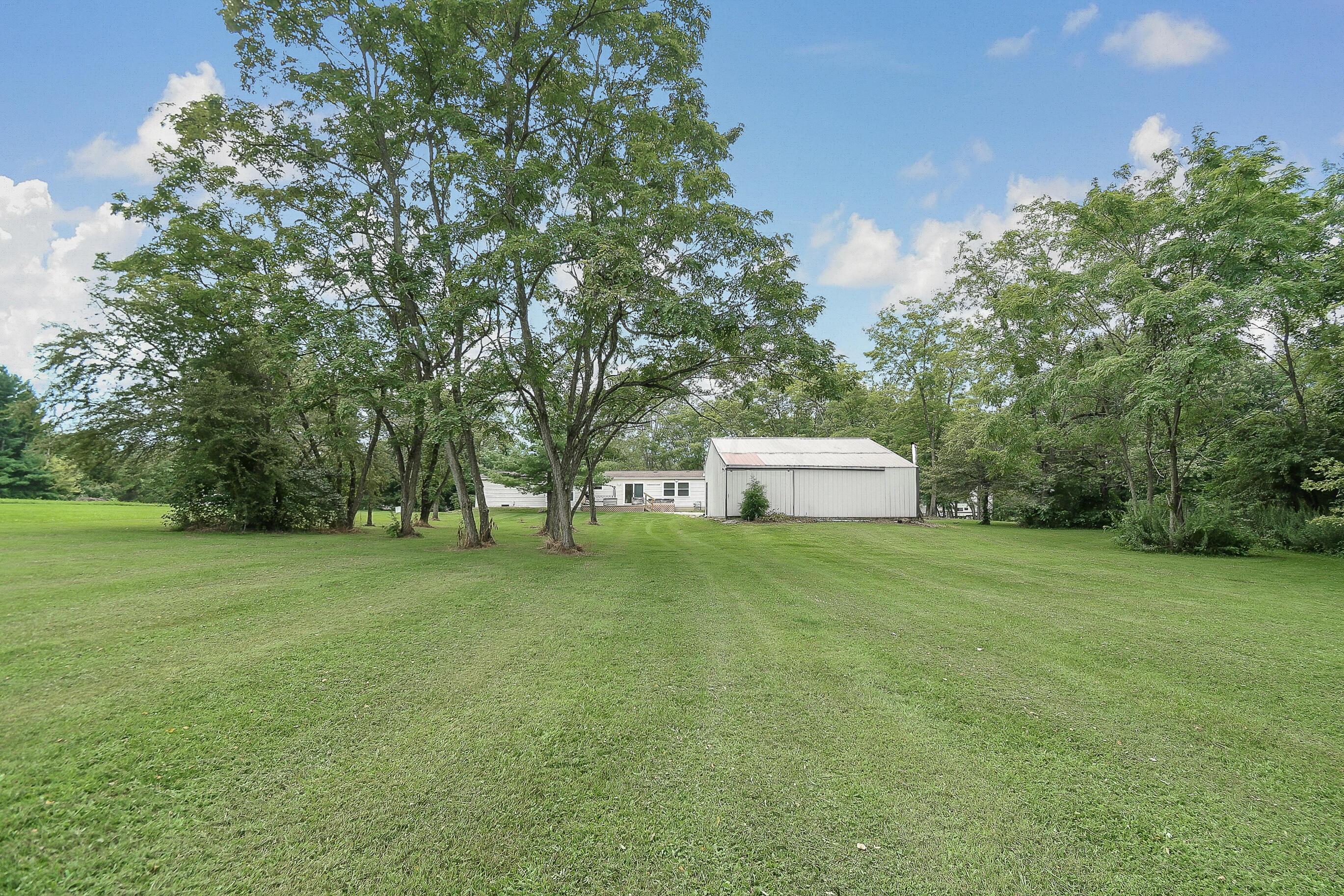 1700 Burnside Road Northwest Pataskala, OH 43062 - Photo 36 of 44