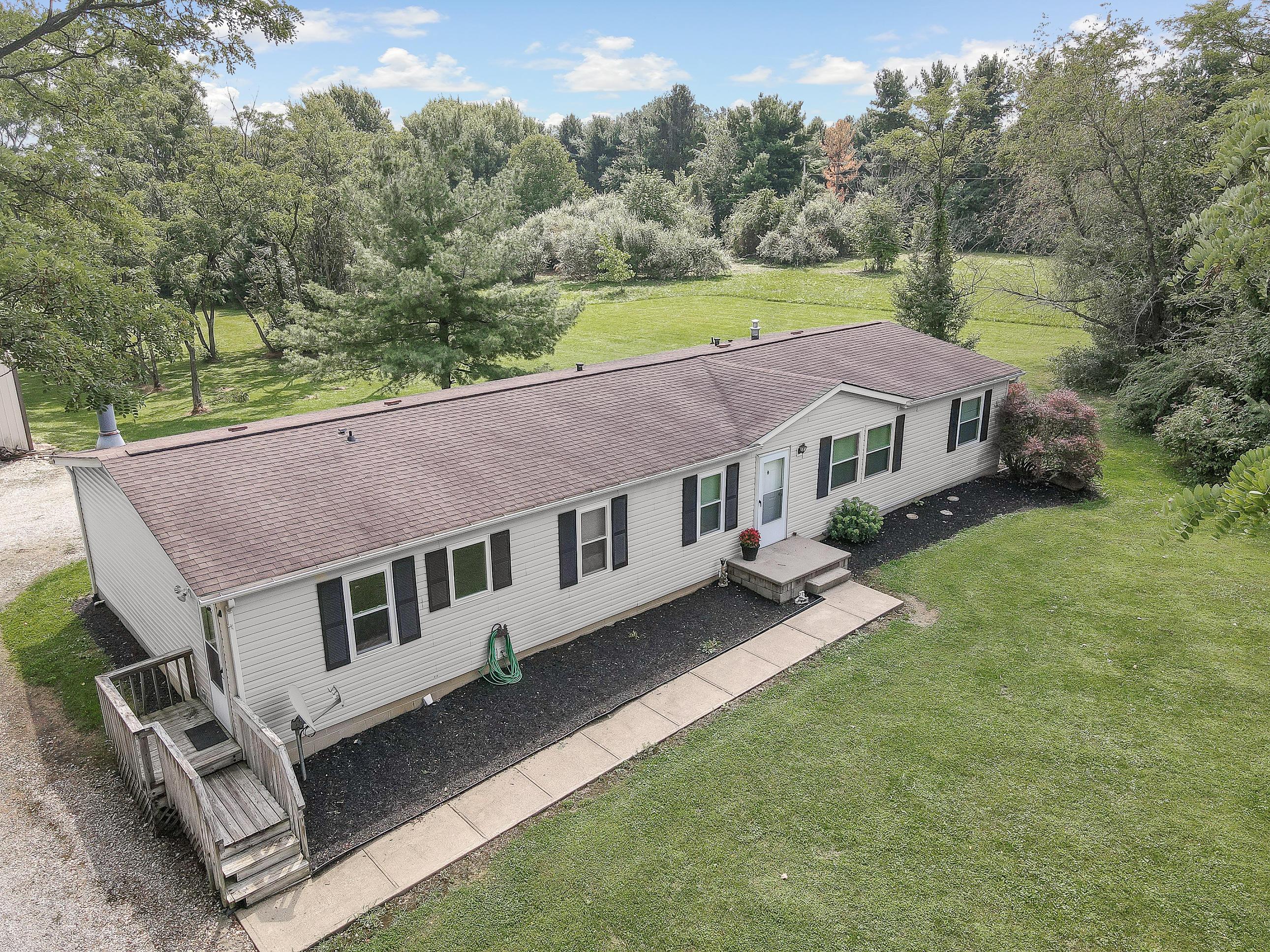 1700 Burnside Road Northwest Pataskala, OH 43062 - Photo 38 of 44