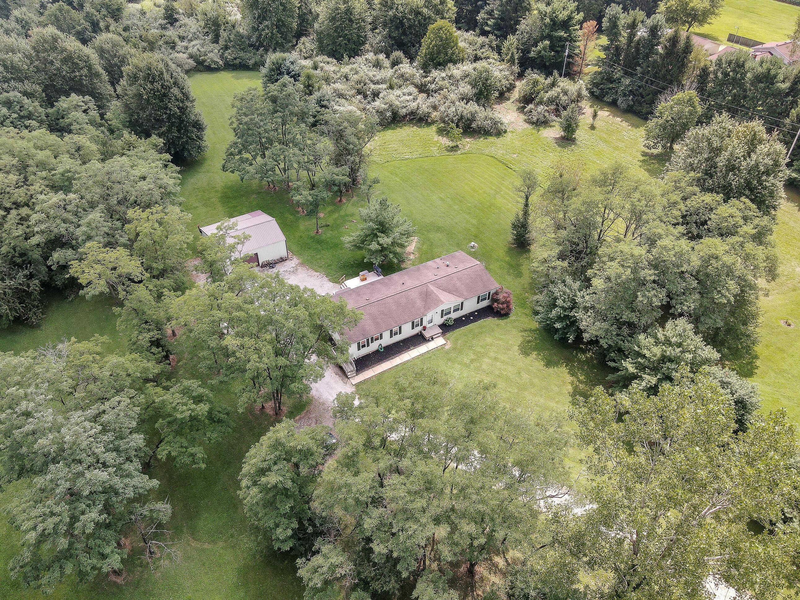 1700 Burnside Road Northwest Pataskala, OH 43062 - Photo 41 of 44