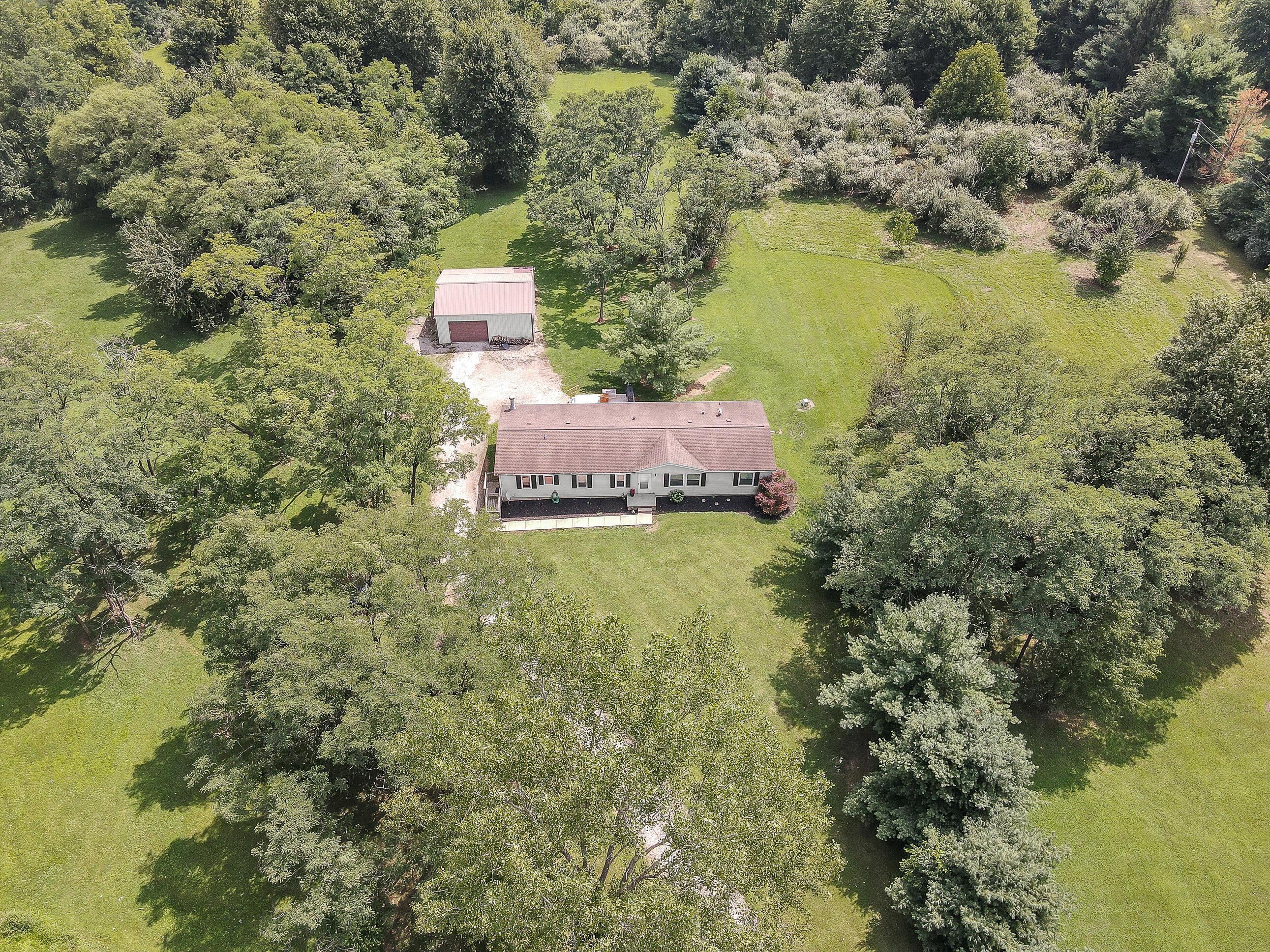 1700 Burnside Road Northwest Pataskala, OH 43062 - Photo 42 of 44