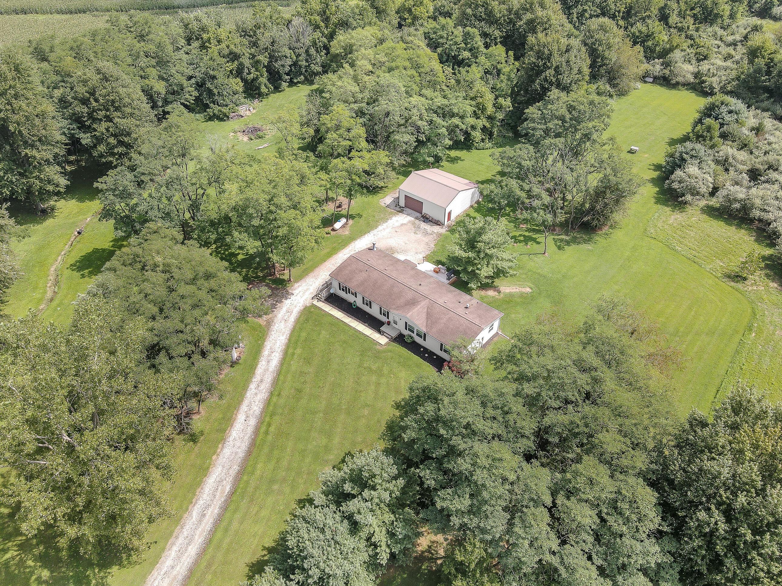 1700 Burnside Road Northwest Pataskala, OH 43062 - Photo 43 of 44