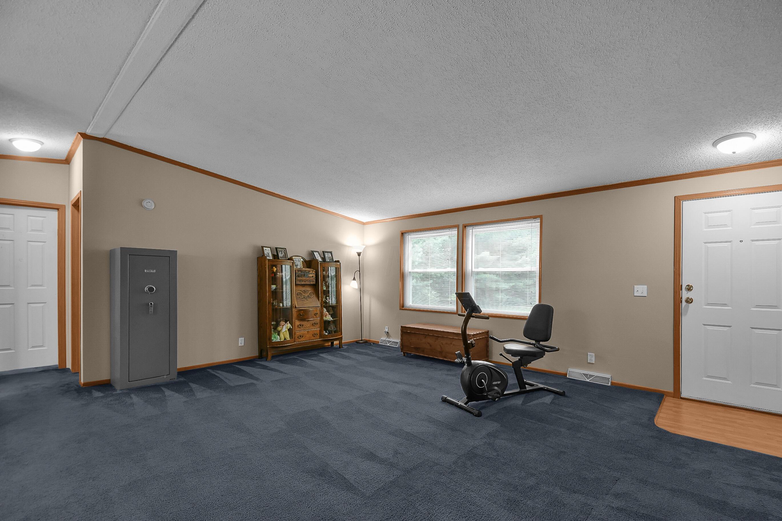 1700 Burnside Road Northwest Pataskala, OH 43062 - Photo 6 of 44