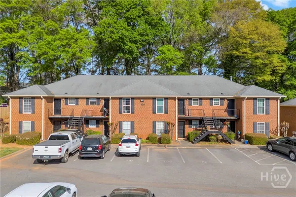 $229,000 | 1688 Prince Avenue, Unit 101, Athens, GA 30606