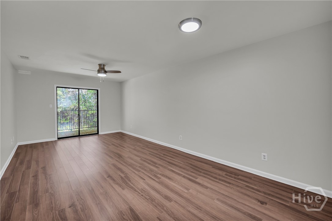 1688 Prince Avenue, Unit 101 Athens, GA 30606 - Photo 11 of 35