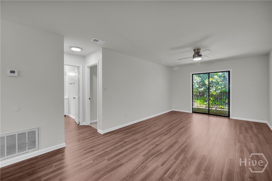 1688 Prince Avenue, Unit 101 Athens, GA 30606 - Photo 12 of 35