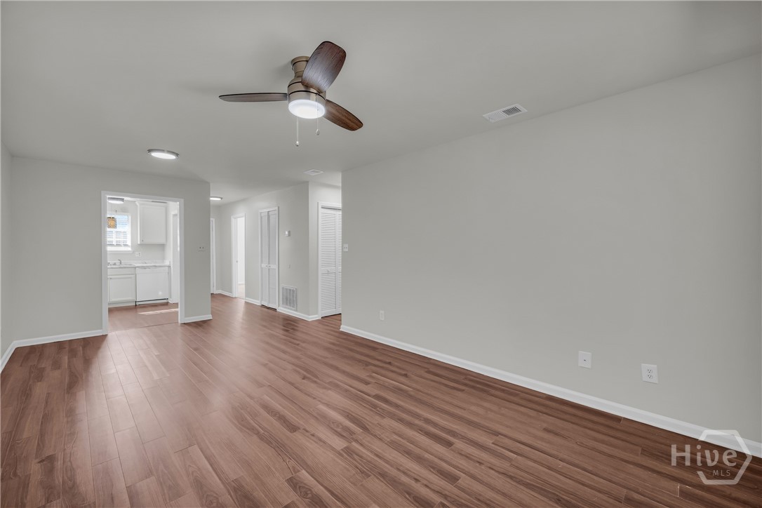 1688 Prince Avenue, Unit 101 Athens, GA 30606 - Photo 13 of 35