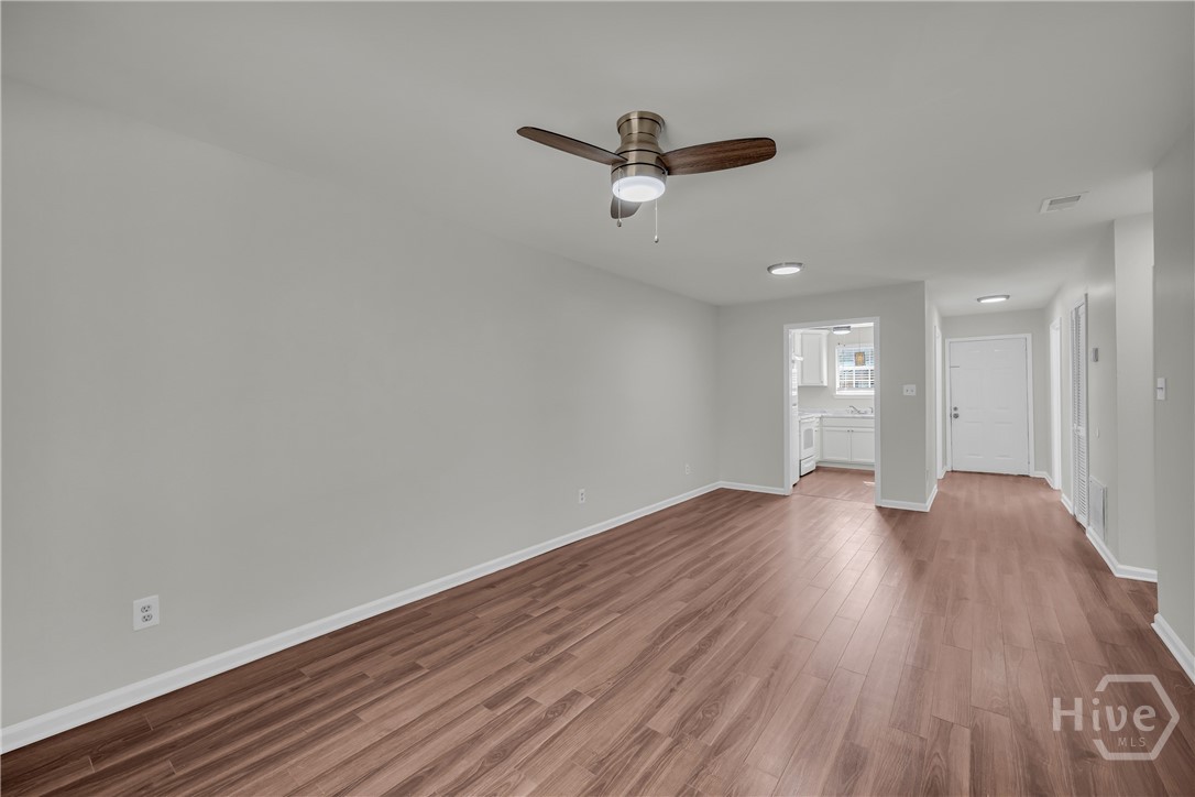 1688 Prince Avenue, Unit 101 Athens, GA 30606 - Photo 14 of 35