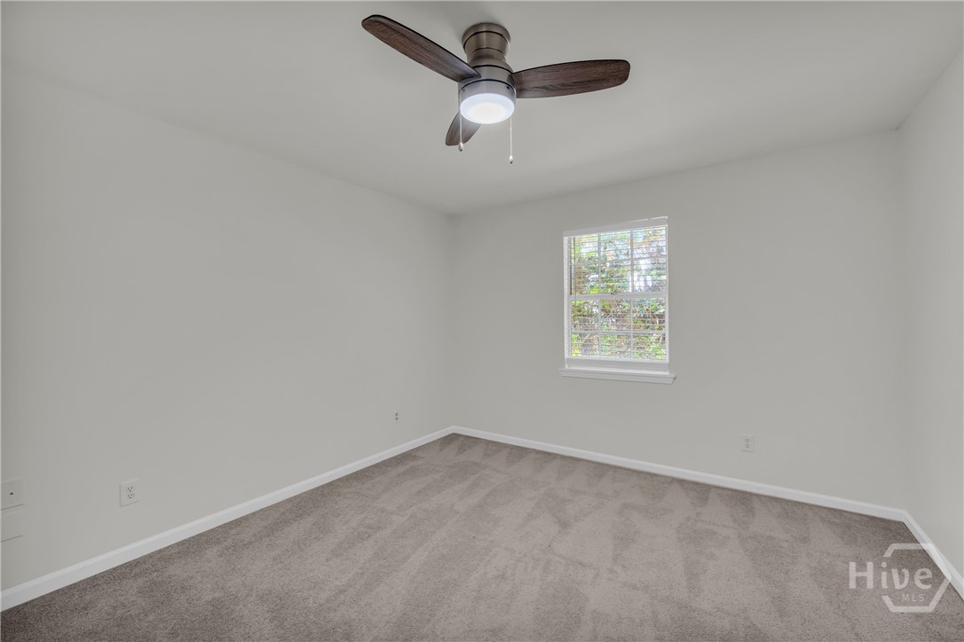 1688 Prince Avenue, Unit 101 Athens, GA 30606 - Photo 15 of 35