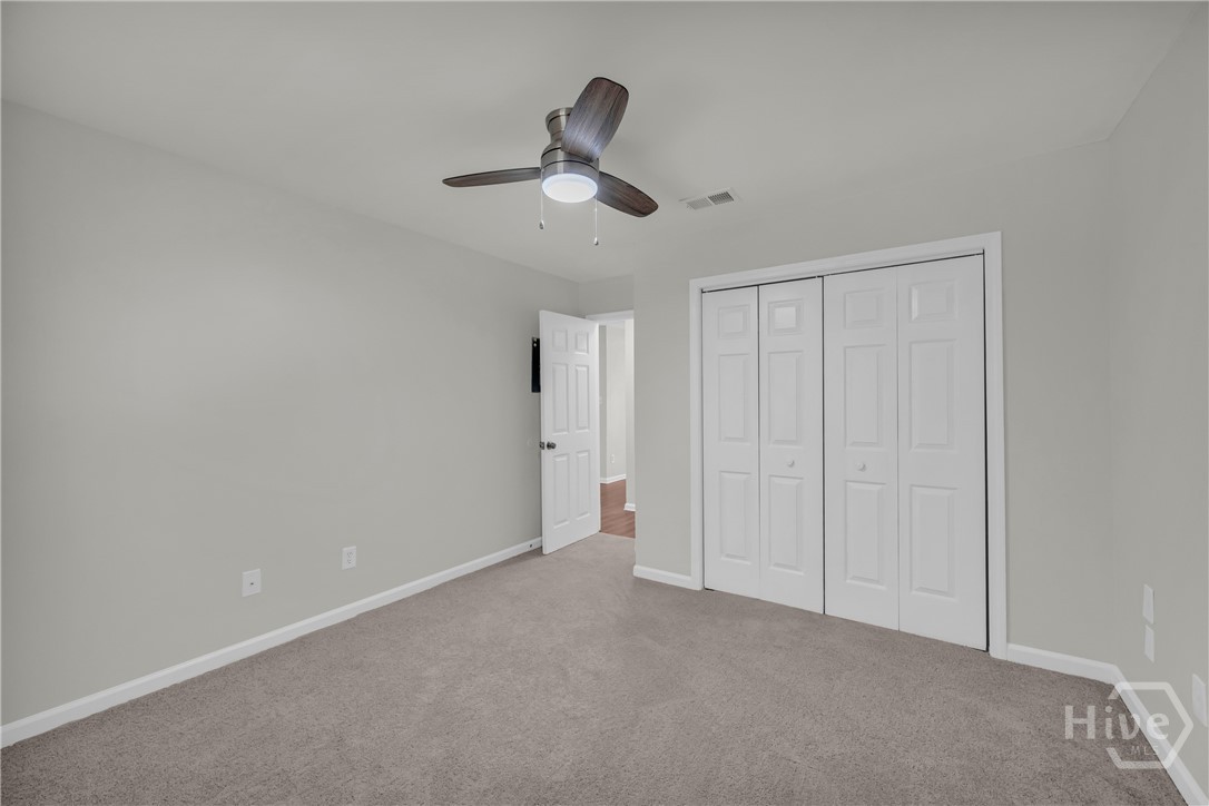 1688 Prince Avenue, Unit 101 Athens, GA 30606 - Photo 16 of 35