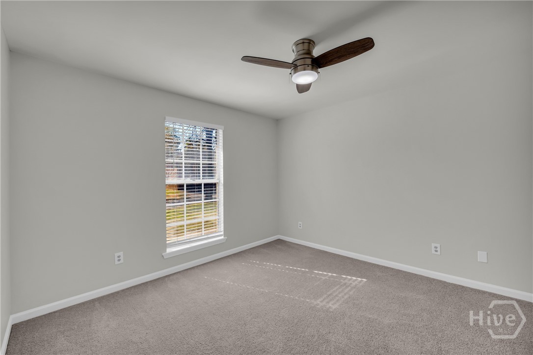 1688 Prince Avenue, Unit 101 Athens, GA 30606 - Photo 17 of 35