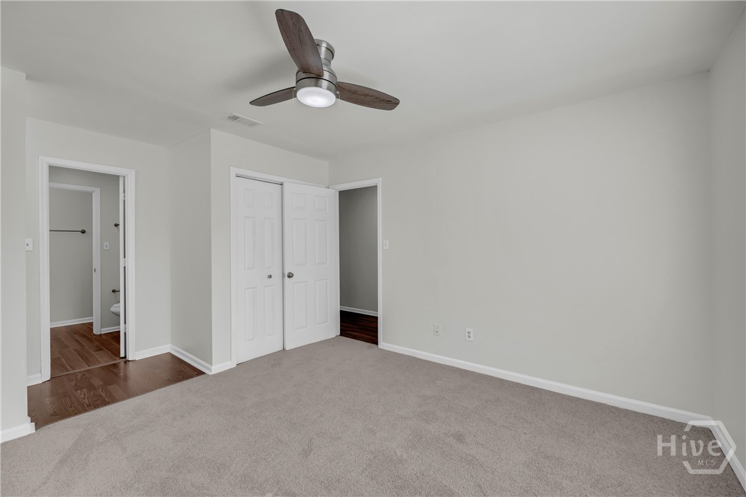 1688 Prince Avenue, Unit 101 Athens, GA 30606 - Photo 18 of 35