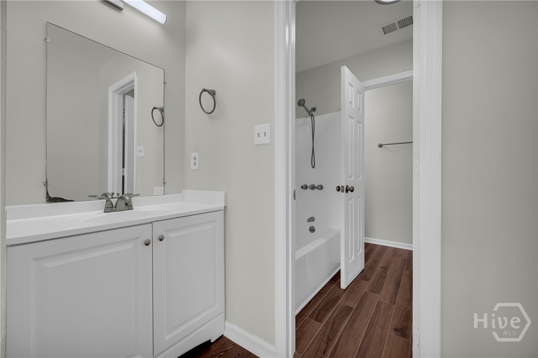 1688 Prince Avenue, Unit 101 Athens, GA 30606 - Photo 19 of 35