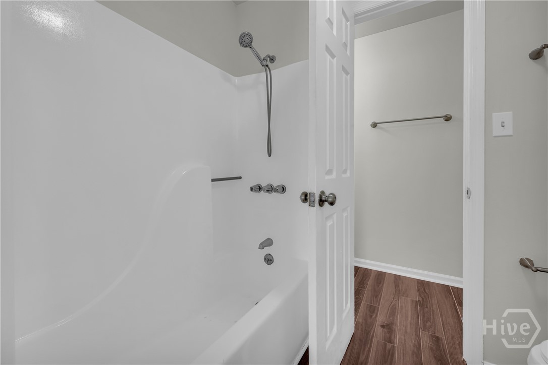 1688 Prince Avenue, Unit 101 Athens, GA 30606 - Photo 20 of 35