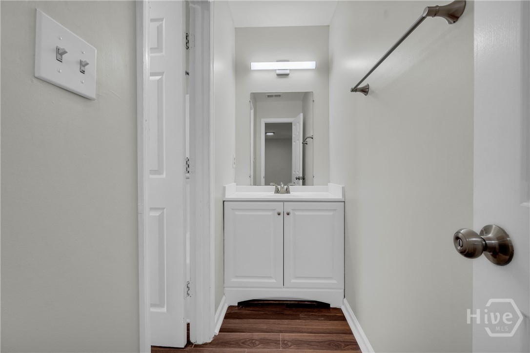 1688 Prince Avenue, Unit 101 Athens, GA 30606 - Photo 22 of 35