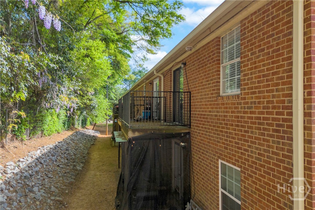 1688 Prince Avenue, Unit 101 Athens, GA 30606 - Photo 24 of 35