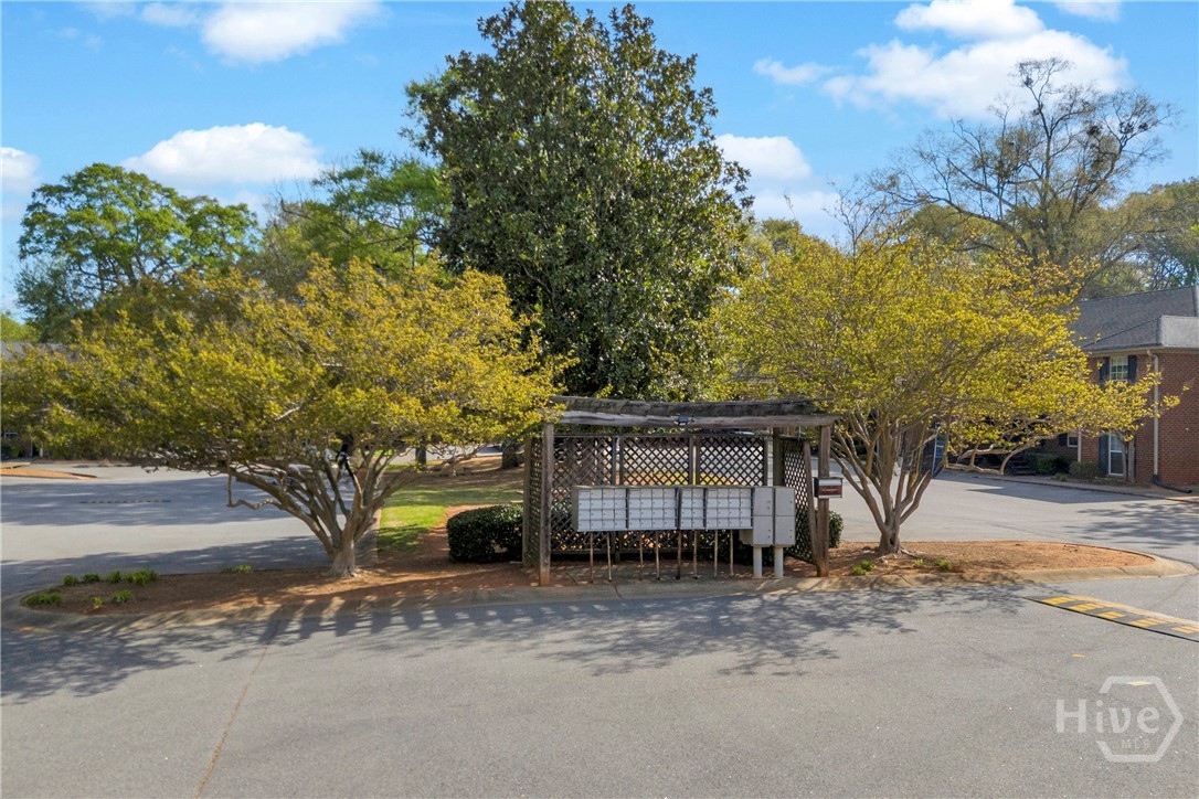 1688 Prince Avenue, Unit 101 Athens, GA 30606 - Photo 25 of 35
