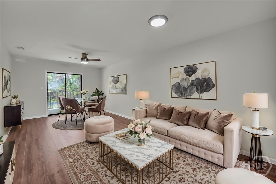 1688 Prince Avenue, Unit 101 Athens, GA 30606 - Photo 27 of 35