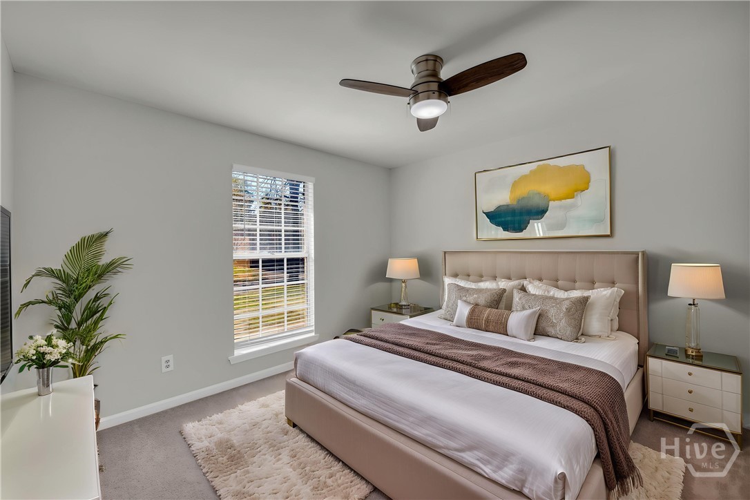 1688 Prince Avenue, Unit 101 Athens, GA 30606 - Photo 28 of 35