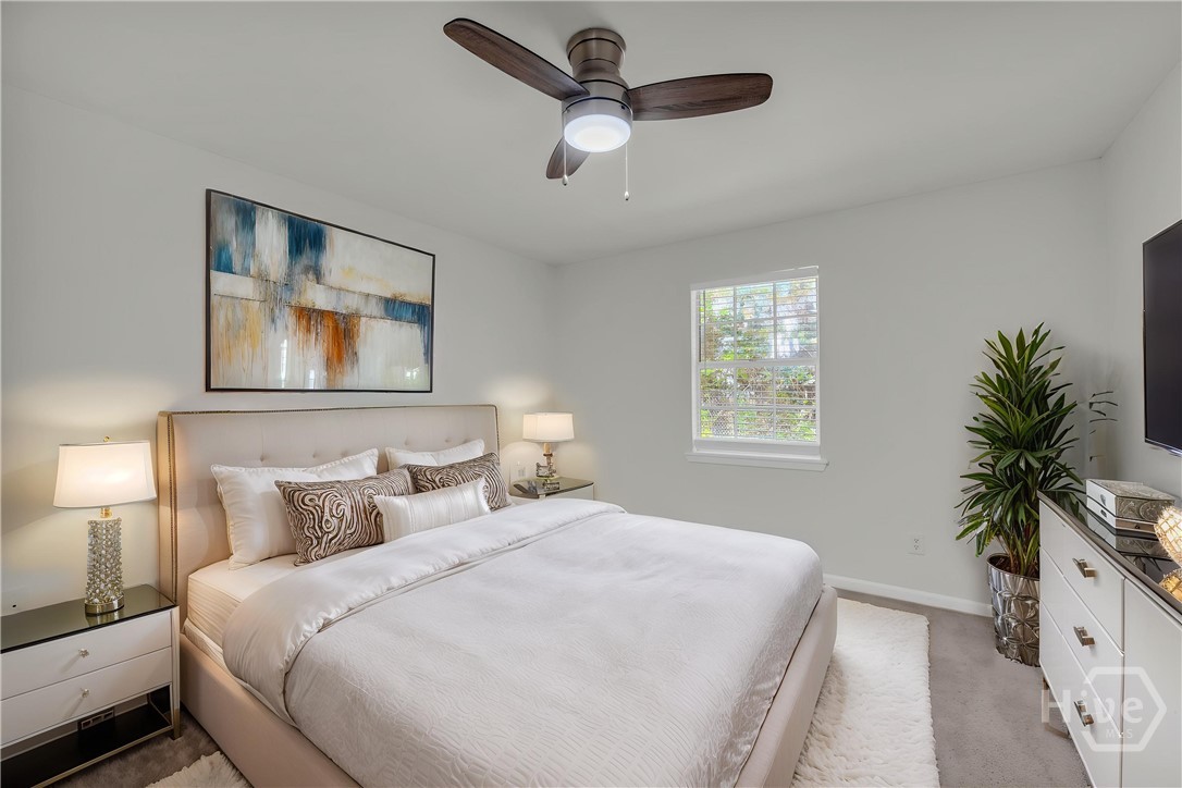 1688 Prince Avenue, Unit 101 Athens, GA 30606 - Photo 29 of 35