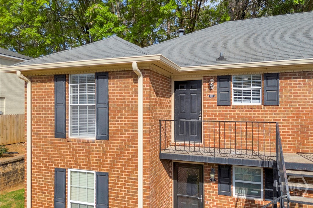 1688 Prince Avenue, Unit 101 Athens, GA 30606 - Photo 5 of 35