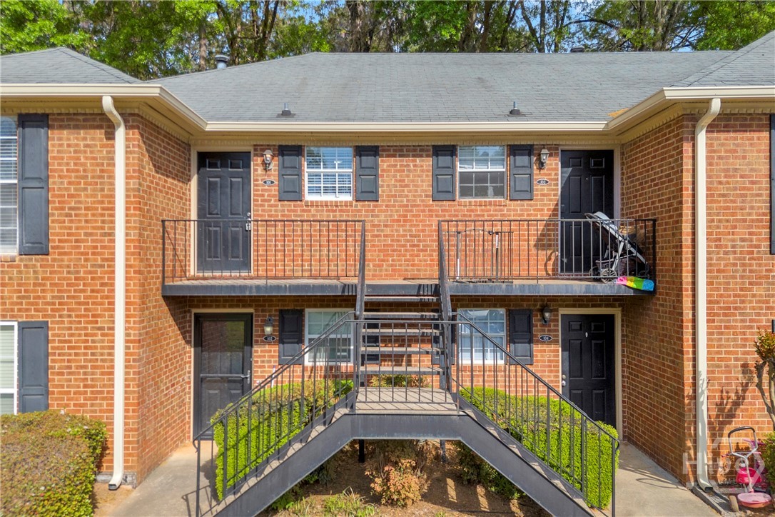 1688 Prince Avenue, Unit 101 Athens, GA 30606 - Photo 6 of 35
