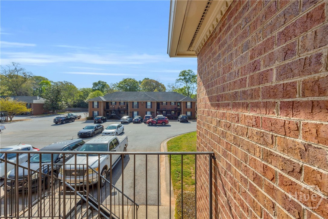 1688 Prince Avenue, Unit 101 Athens, GA 30606 - Photo 7 of 35